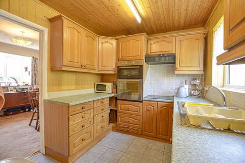 50 Alma Road, Brixham, TQ5 8QR
