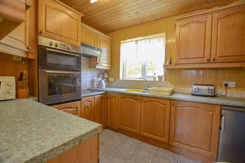 50 Alma Road, Brixham, TQ5 8QR