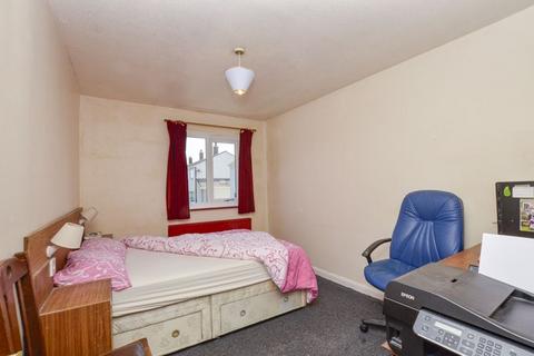 50 Alma Road, Brixham, TQ5 8QR