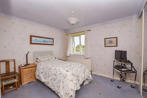 50 Alma Road, Brixham, TQ5 8QR