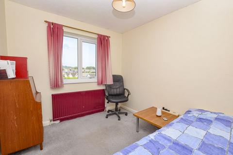 50 Alma Road, Brixham, TQ5 8QR
