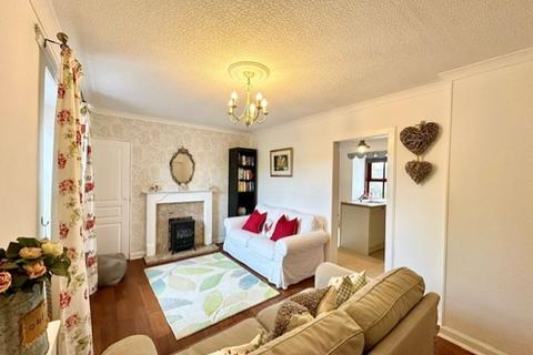 1 bedroom cottage for sale, Dalhowan Street, Crosshill