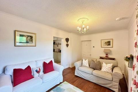 1 bedroom cottage for sale, Dalhowan Street, Crosshill