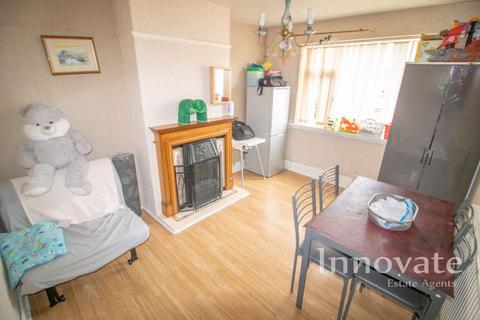 3 bedroom semi-detached house for sale, Smithfield Road, Walsall WS3