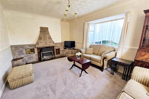3 bedroom semi-detached house for sale, St Peters Road, Chellaston, Derby