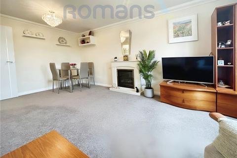 2 bedroom apartment for sale, Victoria Road, Farnborough, Hampshire