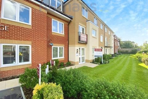 2 bedroom apartment for sale, Victoria Road, Farnborough, Hampshire