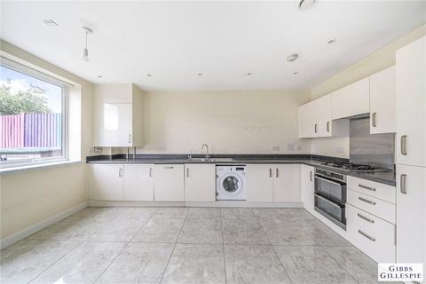 3 bedroom terraced house for sale, Artisan Place, Harrow