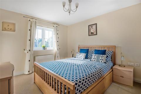 27 Barkway Drive, Orpington, BR6 8PQ