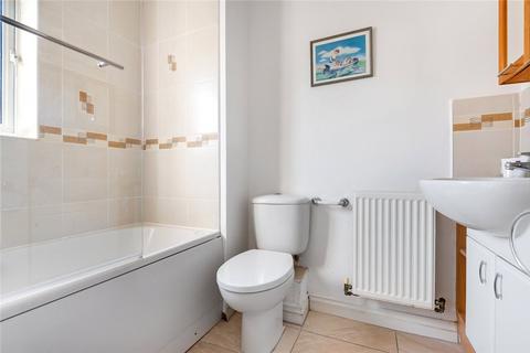 27 Barkway Drive, Orpington, BR6 8PQ