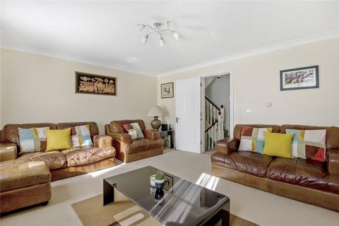 27 Barkway Drive, Orpington, BR6 8PQ