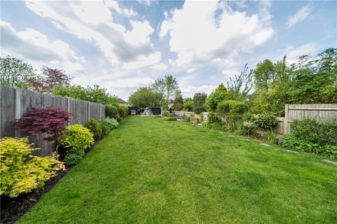 4 bedroom semi-detached house for sale, Lowlands Road, Pinner, Middlesex