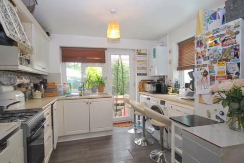 73 Hicks Avenue, Greenford, UB6 8EZ
