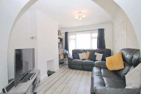 88 Beechwood Avenue, Greenford, UB6 9UD