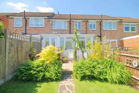 88 Beechwood Avenue, Greenford, UB6 9UD