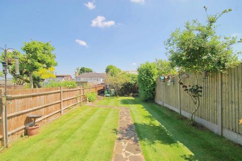 88 Beechwood Avenue, Greenford, UB6 9UD