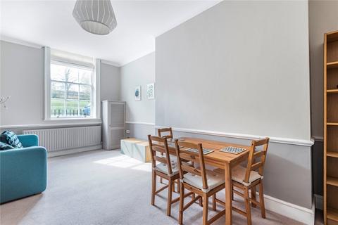 2 bedroom apartment for sale, Connaught Mews, London