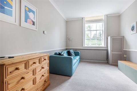 2 bedroom apartment for sale, Connaught Mews, London