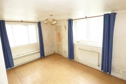2 bedroom terraced house for sale, Cherry Tree Row, Harden, Bingley, West Yorkshire, BD16