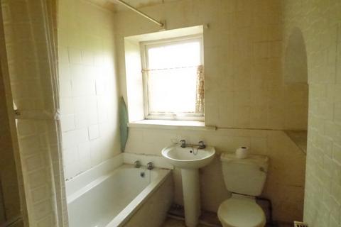 2 bedroom terraced house for sale, Cherry Tree Row, Harden, Bingley, West Yorkshire, BD16