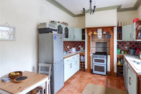 2 bedroom terraced house for sale, Nelson Street, Cross Roads, Keighley, West Yorkshire, BD22