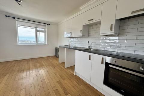 1 bedroom apartment to rent, Westmount Road, Jersey