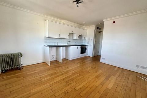 1 bedroom apartment to rent, Westmount Road, Jersey