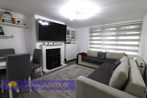 2 bedroom flat for sale, Two Bedroom Flat For Sale