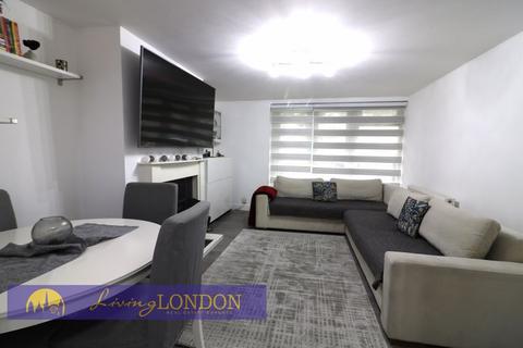 2 bedroom flat for sale, Two Bedroom Flat For Sale