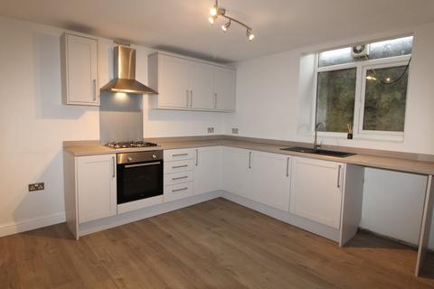 2 bedroom end of terrace house for sale, Drewry Road, Keighley, BD21