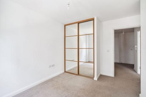 1 bedroom apartment for sale, Gartlet Road, Watford WD17