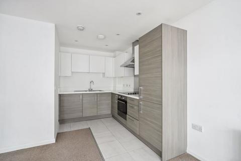 1 bedroom apartment for sale, Gartlet Road, Watford WD17