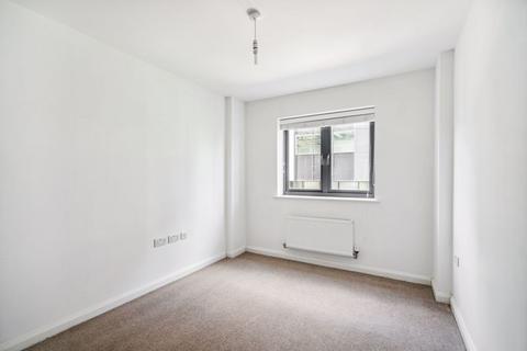 1 bedroom apartment for sale, Gartlet Road, Watford WD17