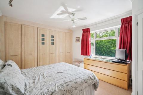 3 bedroom detached house for sale, Denham Way, Rickmansworth WD3