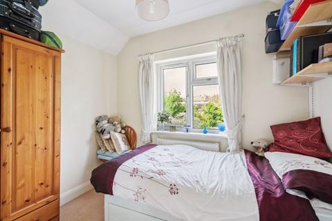 3 bedroom detached house for sale, Denham Way, Rickmansworth WD3