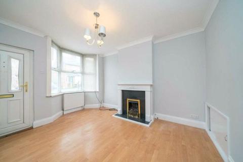 3 bedroom end of terrace house for sale, Cemetery Hill, Hemel Hempstead