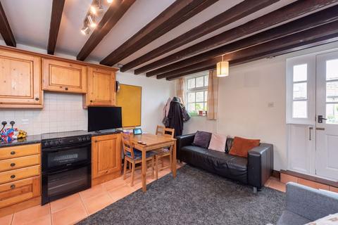 2 bedroom mews for sale, Howell Hill Close, Mentmore