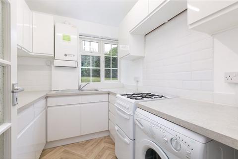 1 bedroom apartment for sale, Addiscombe Road, Croydon