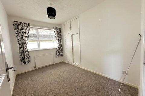 34 Knoll Drive, Warwick, CV34 5YQ