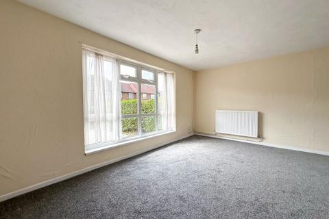 4 bedroom terraced house for sale, 65 Mayfield Road, Biddulph. ST8 7BX