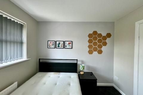 undefined, Room 2, 7 Honeywood, Newcastle Under Lyme ST5