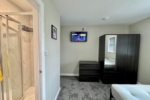 undefined, Room 2, 7 Honeywood, Newcastle Under Lyme ST5
