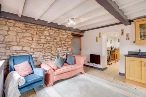 undefined, Bridgnorth WV16