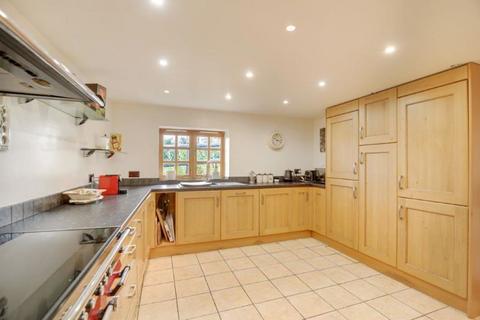 undefined, Bridgnorth WV16