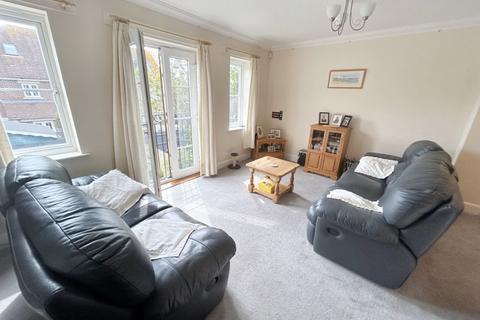 4 bedroom end of terrace house for sale, HOLLAND ROAD, WESTHAM, WEYMOUTH, DORSET