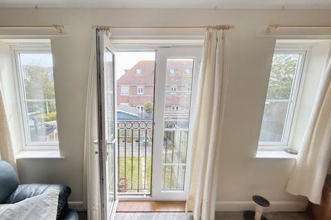 4 bedroom end of terrace house for sale, HOLLAND ROAD, WESTHAM, WEYMOUTH, DORSET