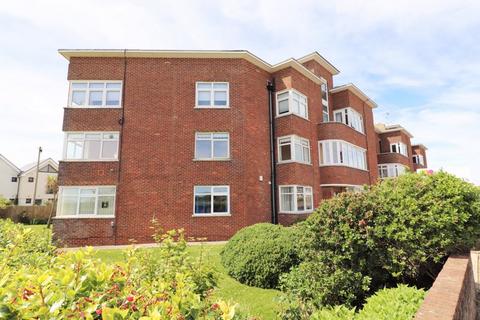 3 bedroom apartment for sale, George V Avenue, Worthing