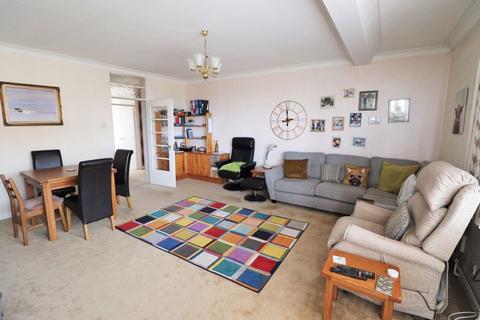 3 bedroom apartment for sale, George V Avenue, Worthing
