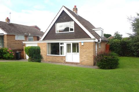 Holywell - 3 bedroom detached house to rent
