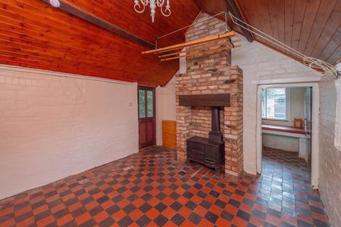 undefined, Gwern-Y-Brenin, Maesbury, Oswestry